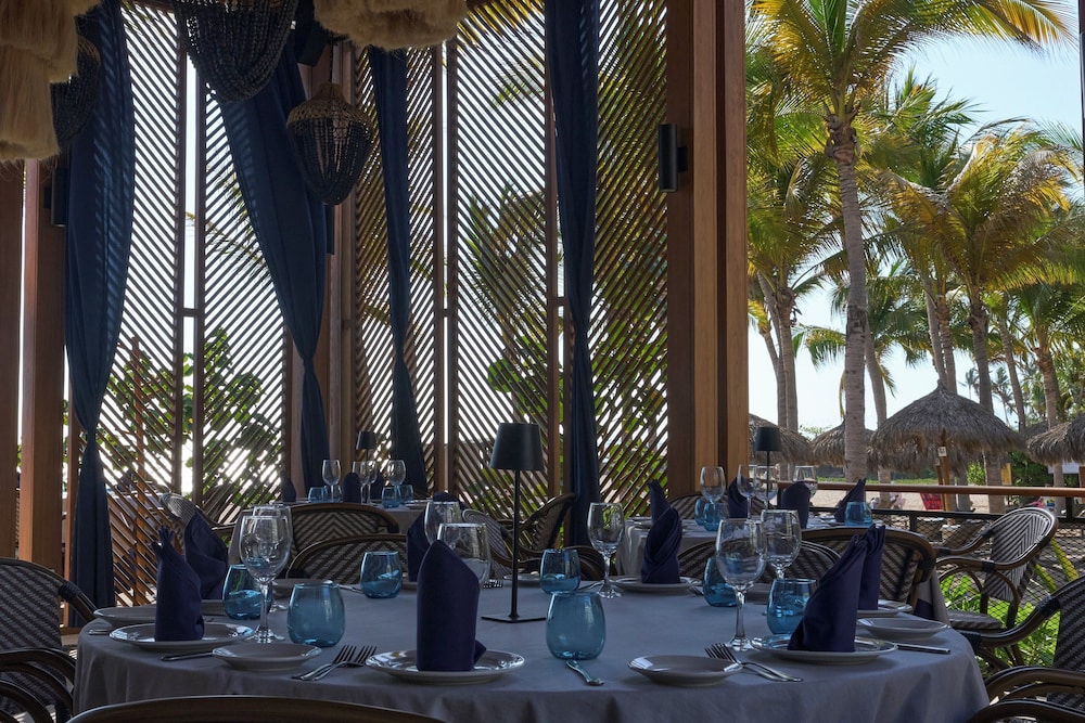 Fiesta Americana Puerto Vallarta All Inclusive & Spa