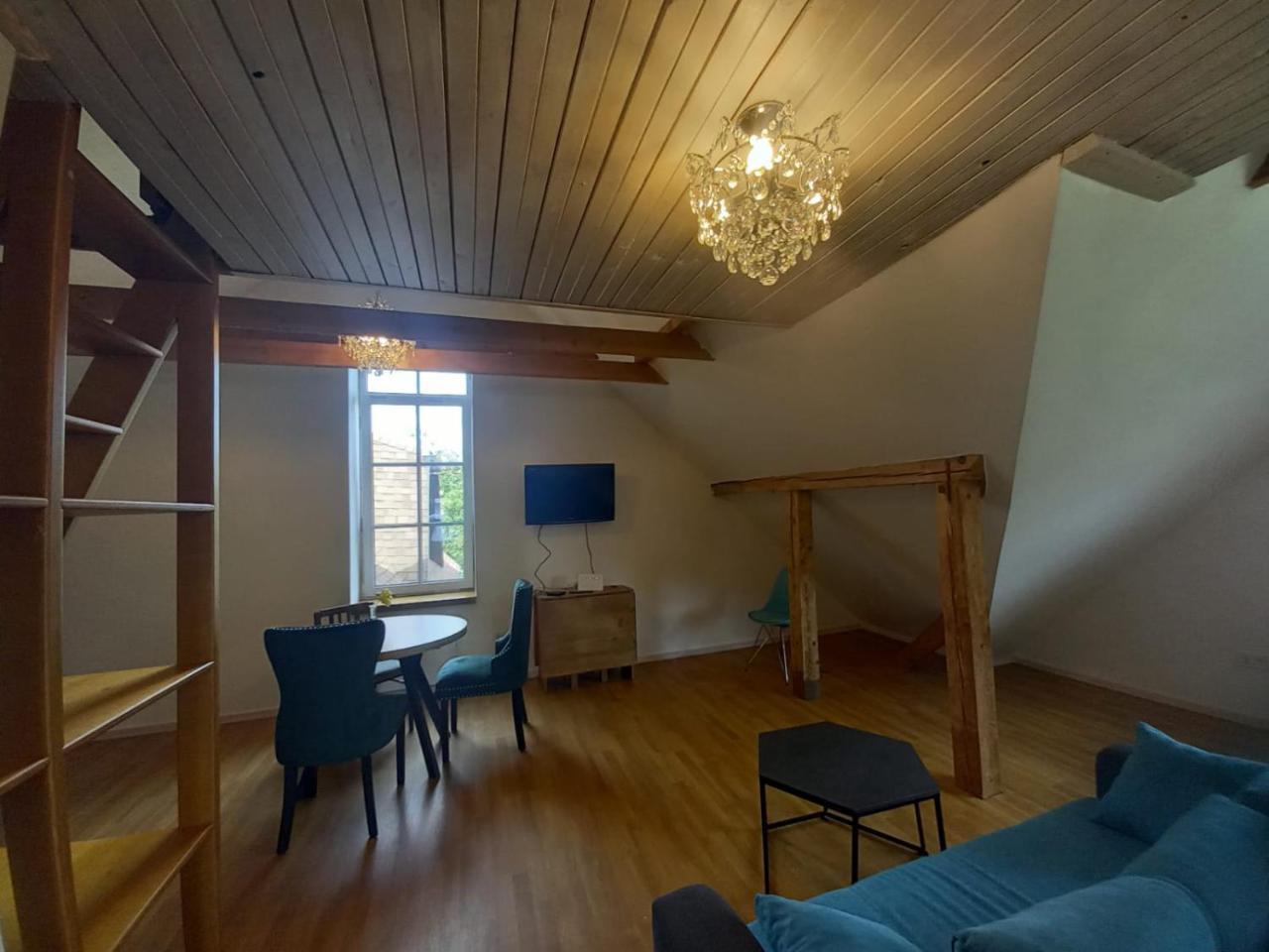 Pie Minūtes — Cesis — photo 4