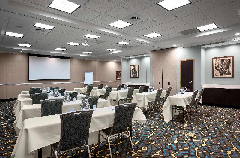 Hampton Inn & Suites Fort Mill - photo 7