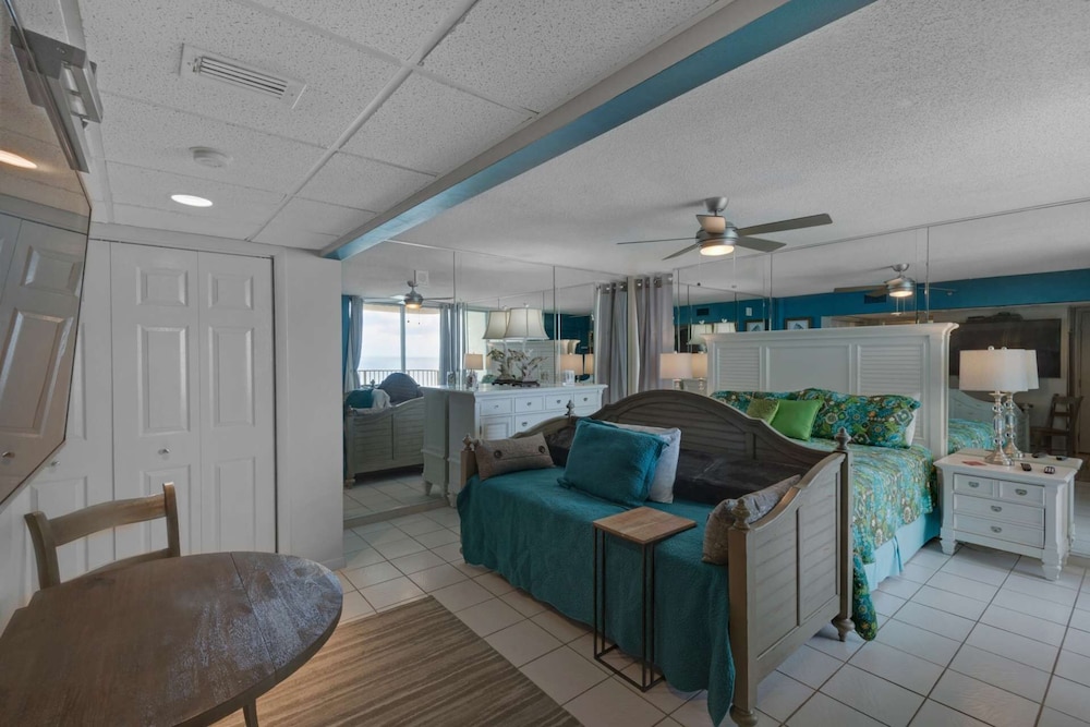 Long Beach Resort by iTrip Panama City Beach - photo 32