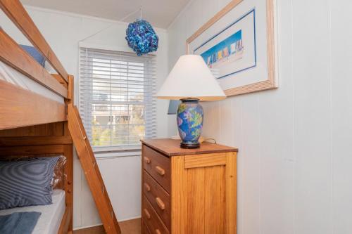 Splendid Days by Oak Island Accommodations - photo 25