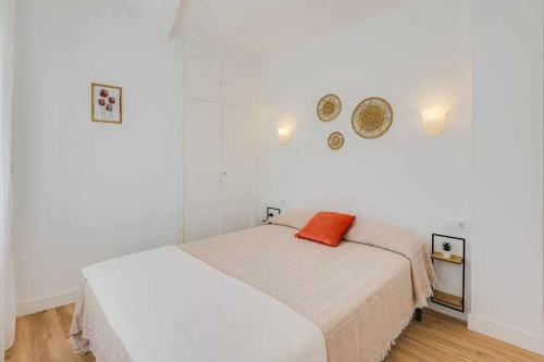 BA Primera Linea Neptuno — Blanes — photo 4