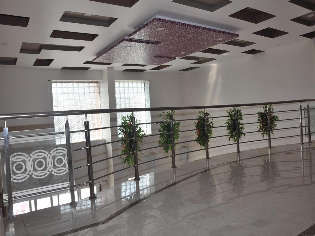 Clarks Inn Bagalkot — Bagalkot — photo 4