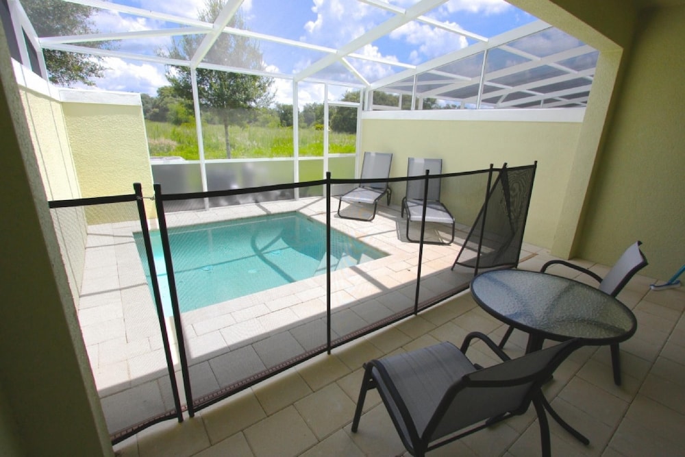 17517 Dream - photo 22