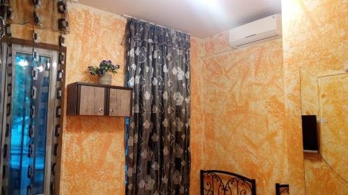 Hotel Isani — Tbilisi — photo 2