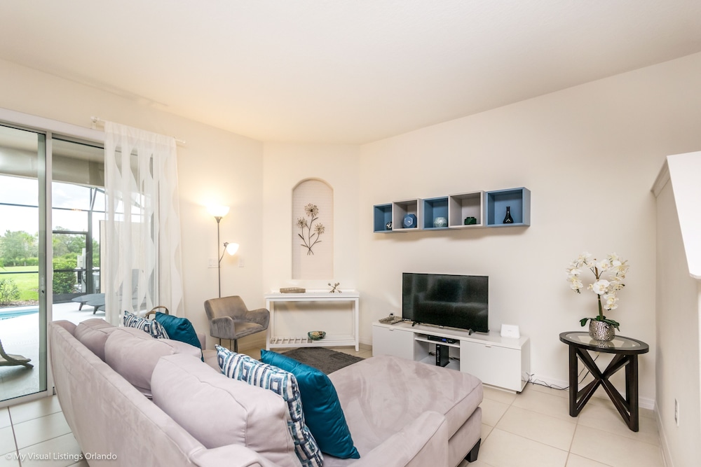 4722 Terrasonesta Drive - photo 11