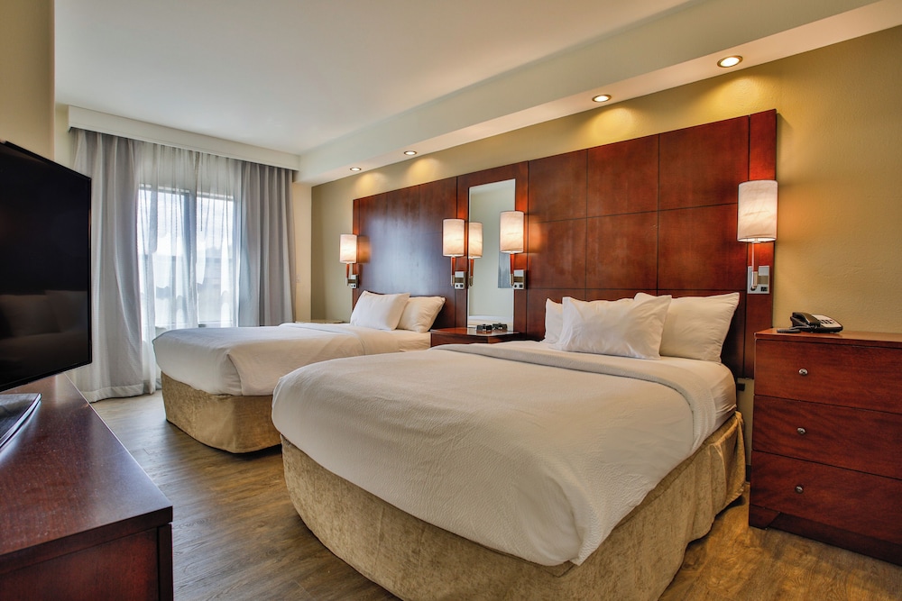 Residence Inn by Marriott Prescott - photo 13