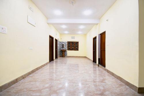 Hotel O Highway Stay In