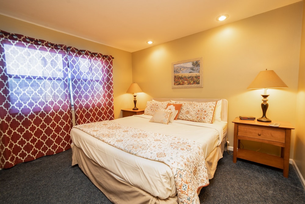 Pointe Royale Condominium Resort & Golf Course - photo 23
