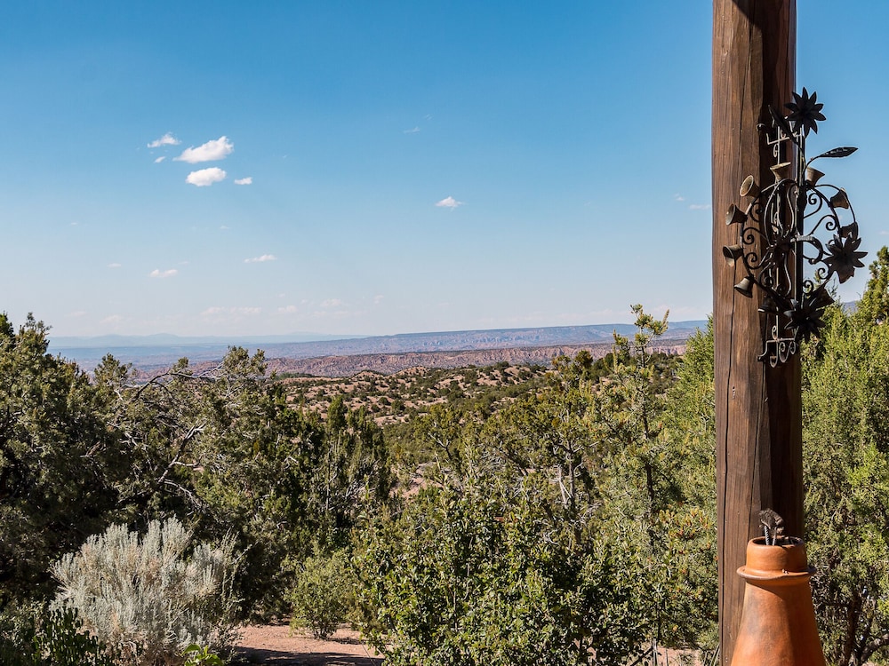 Arroyo's Edge - photo 22