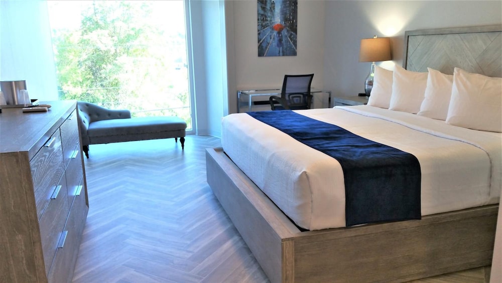 Athens Central Hotel - photo 13
