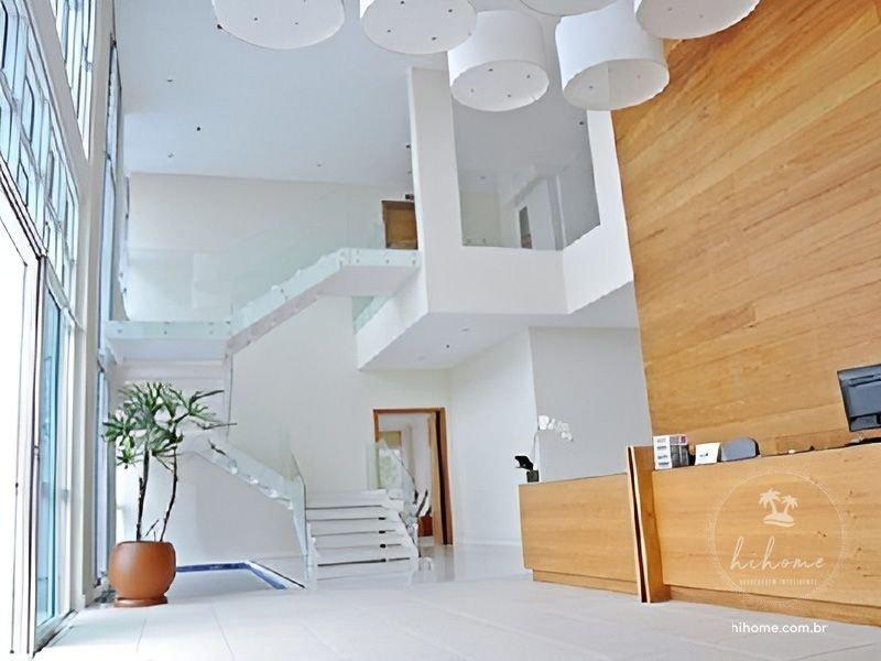 hihome Mandai Flat — 4-Star Luxury Hotel in Cabo Frio, Brasil