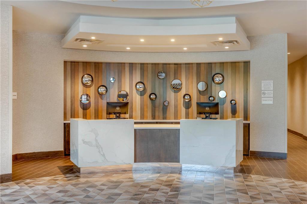 DoubleTree by Hilton Charleston Riverview - photo 6