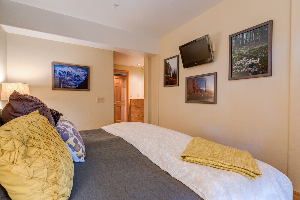 Aspen Ridge 3 In Mountain Village - photo 7