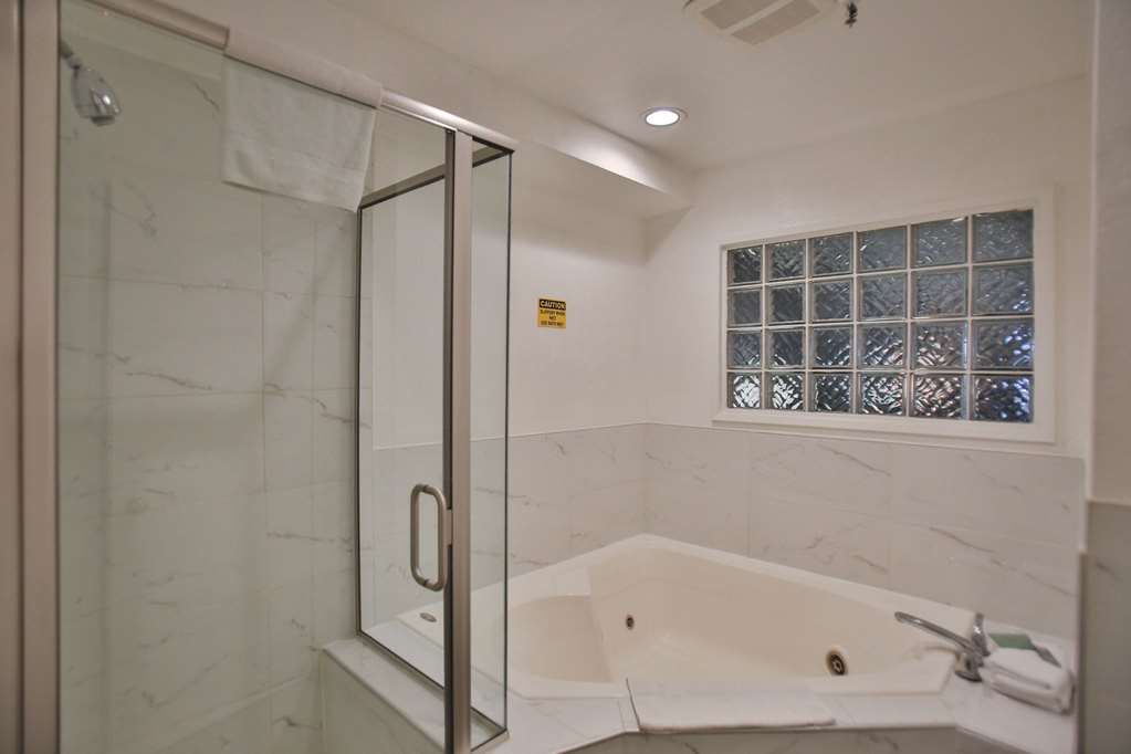 Best Western Surf City - photo 16
