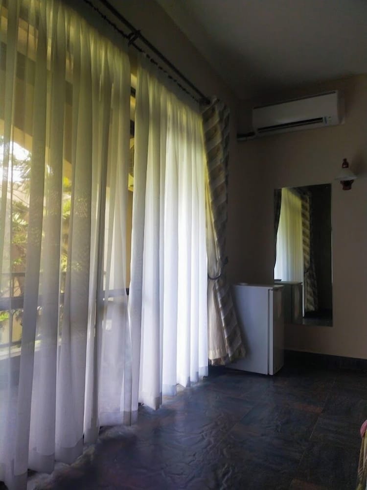 Palm Oasis Resort Garissa — Garissa — photo 2