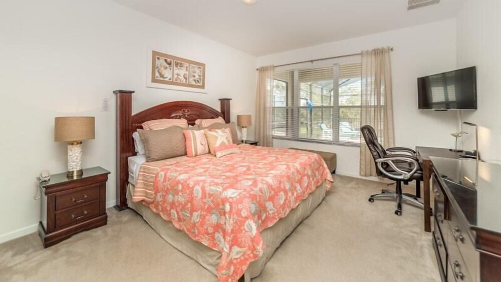 2683 Windsor Hills Resort - photo 7
