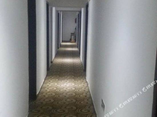 Willing Hotel — Ningbo — photo 4