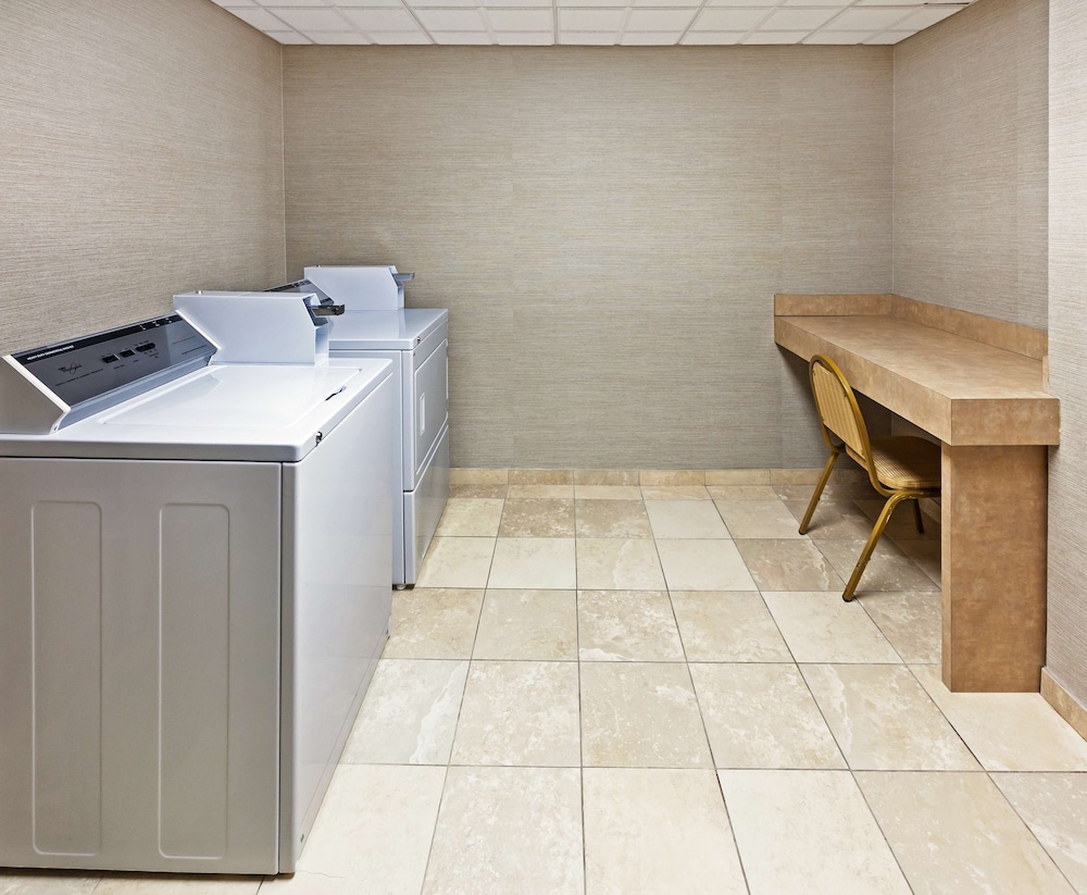 Homewood Suites by Hilton Laredo at Mall del Norte - photo 33