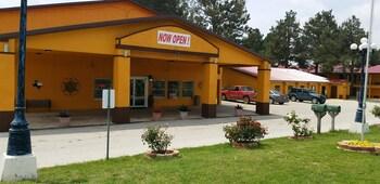 Sweetwater Inn - photo 5