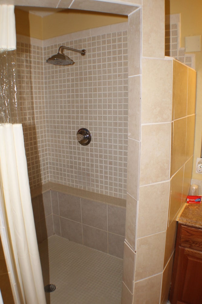 Bromley View Inn - photo 38