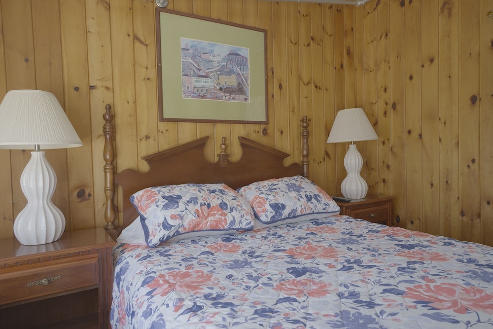Betty Doon Hotel - photo 59