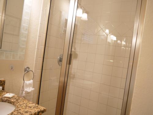 Sea Spray Resort - photo 14