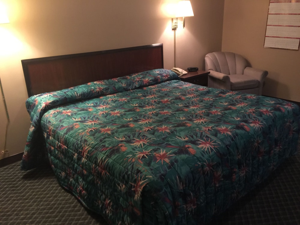 Ashland Inn - photo 7