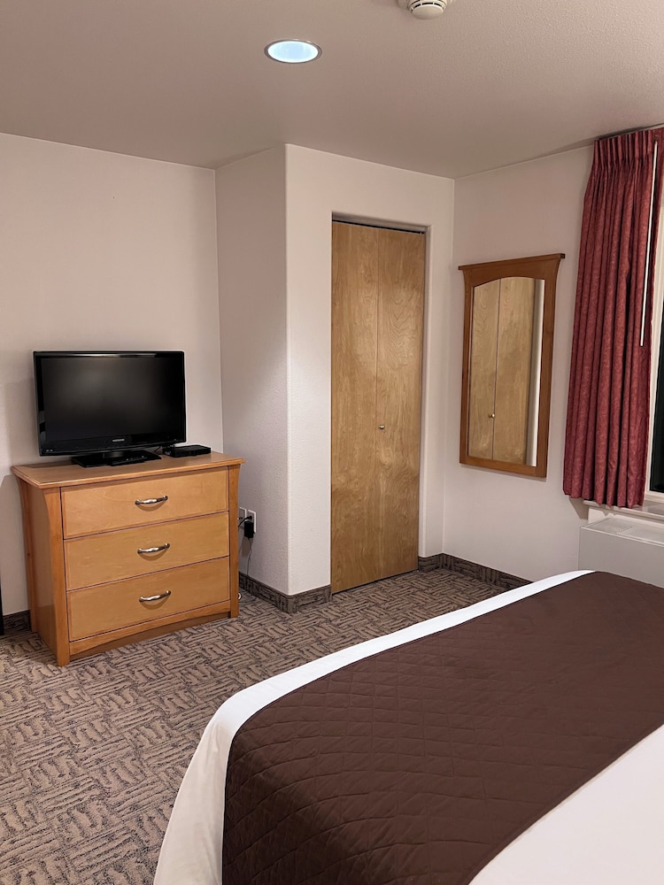 Hotel North Pole - photo 45