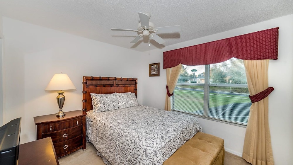 Grhokc8484 Emerald Island Resort 5 Bed 4 Baths House - photo 3