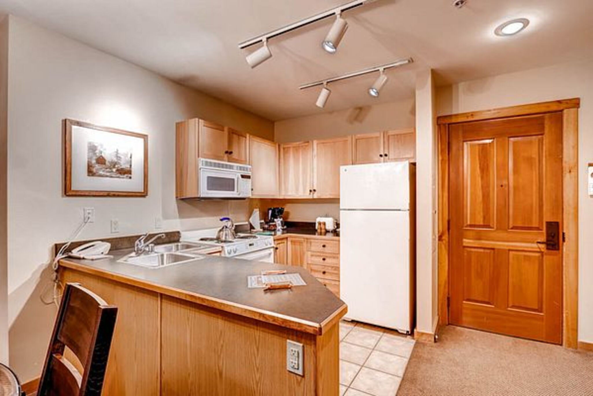 River Run by Wyndham Vacation Rentals - photo 21