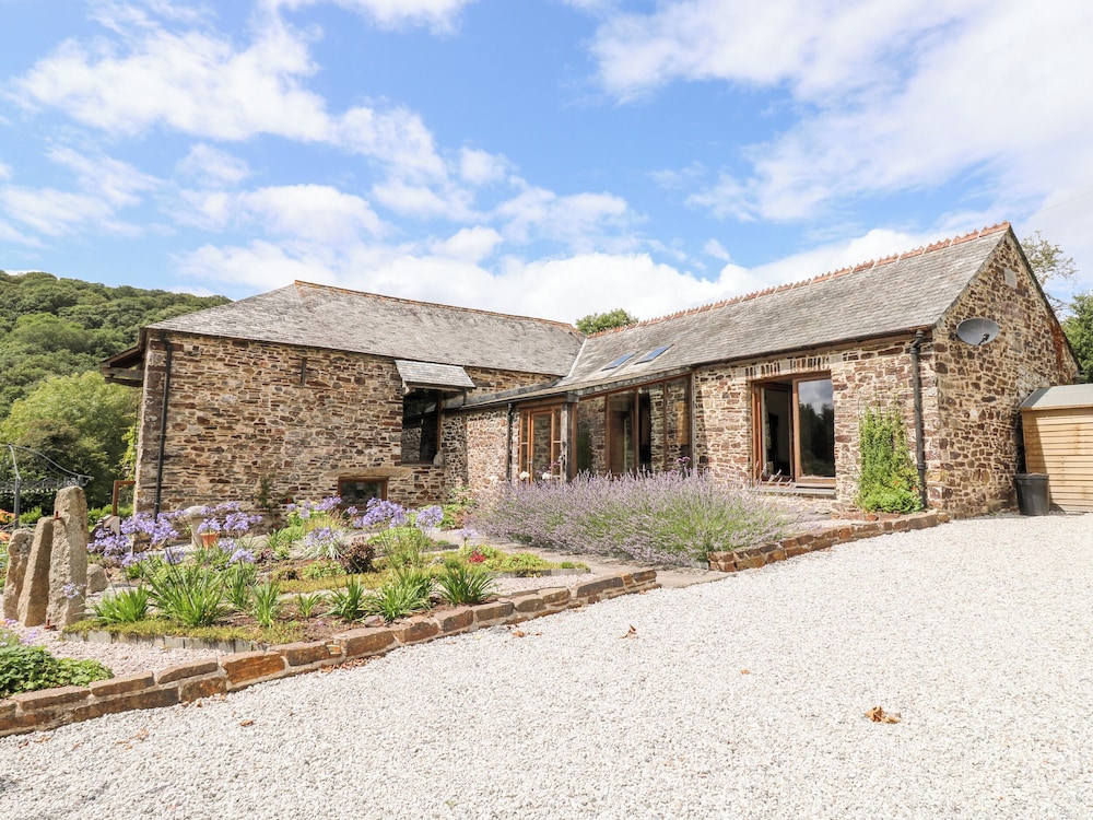 Birchenhayes in Saltash, United Kingdom