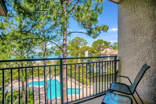 1864 Beachside Tennis at The Sea Pines Resort Hilton Head Island - photo 17