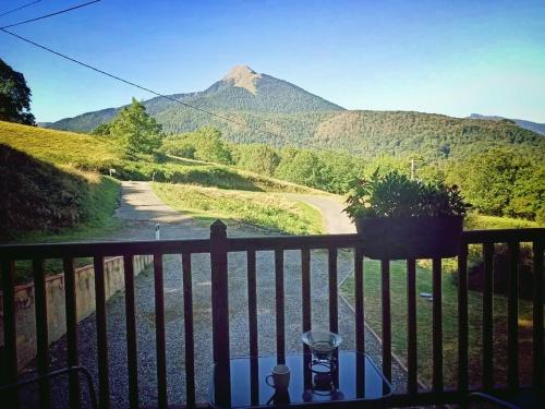 Le Balcon du Cagire - last minute hotel in Unknown City