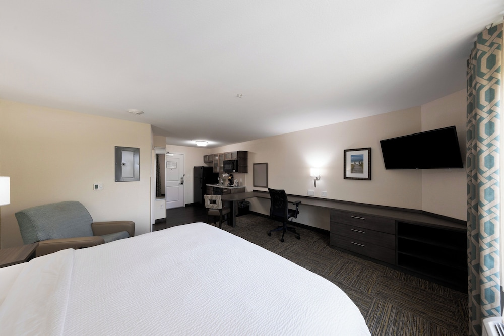 Candlewood Suites Panama City Beach Pier by IHG - photo 26