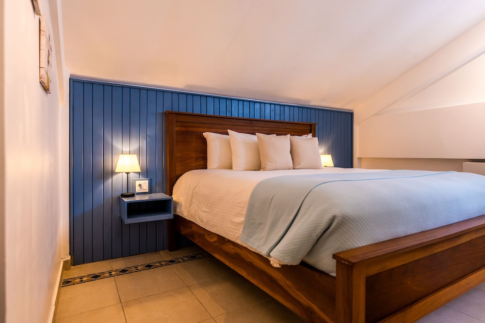 Tropical Suites Hotel — Bocas Del Toro — photo 5