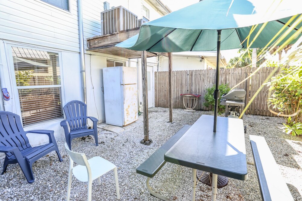 219 Delmar Sol Del Mar - photo 18