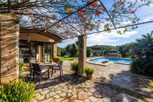 Finca Na Palada — Arta — photo 4