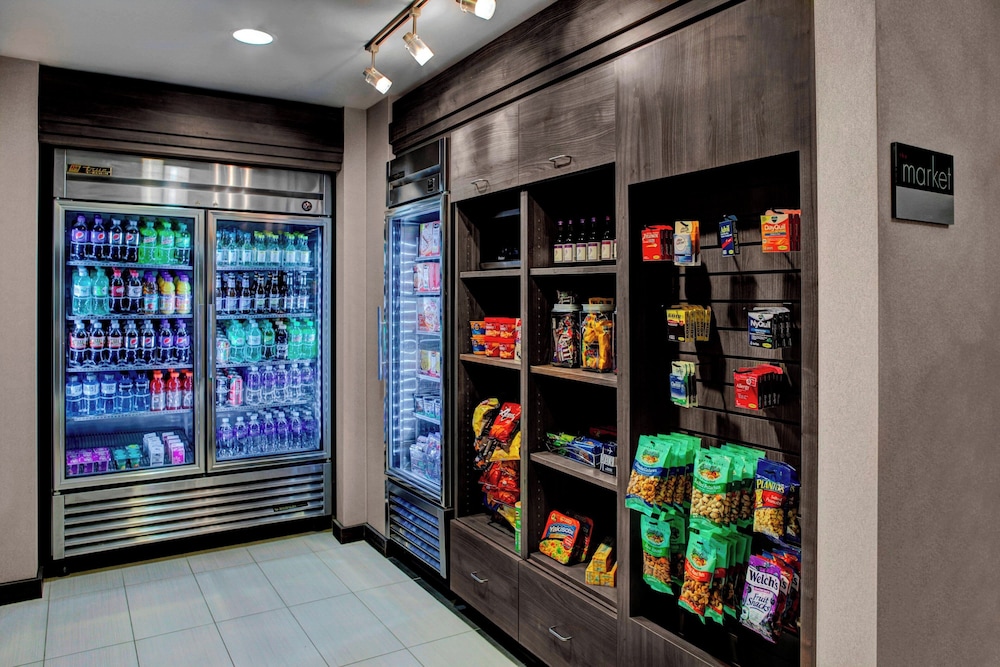 Residence Inn by Marriott Cleveland Beachwood - photo 19