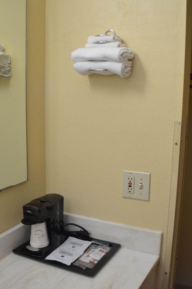 Old Towne Motel - photo 32