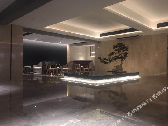 Heart To Heart in Xishan, People's Republic of China