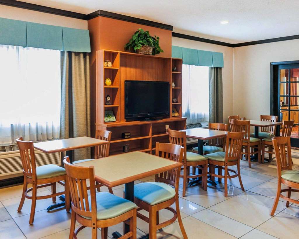 Comfort Inn Avon Indianapolis West - photo 27