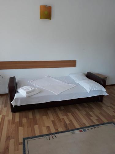 Motel Prietenia — Giurgiu — photo 3