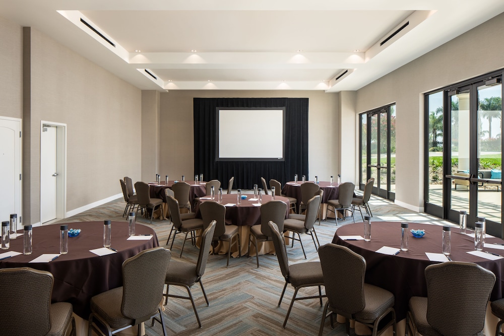Westin Carlsbad Resort & Spa - photo 78