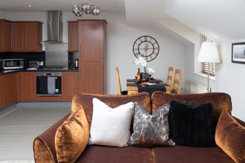 8 Eureka Mews — Sacriston — photo 5