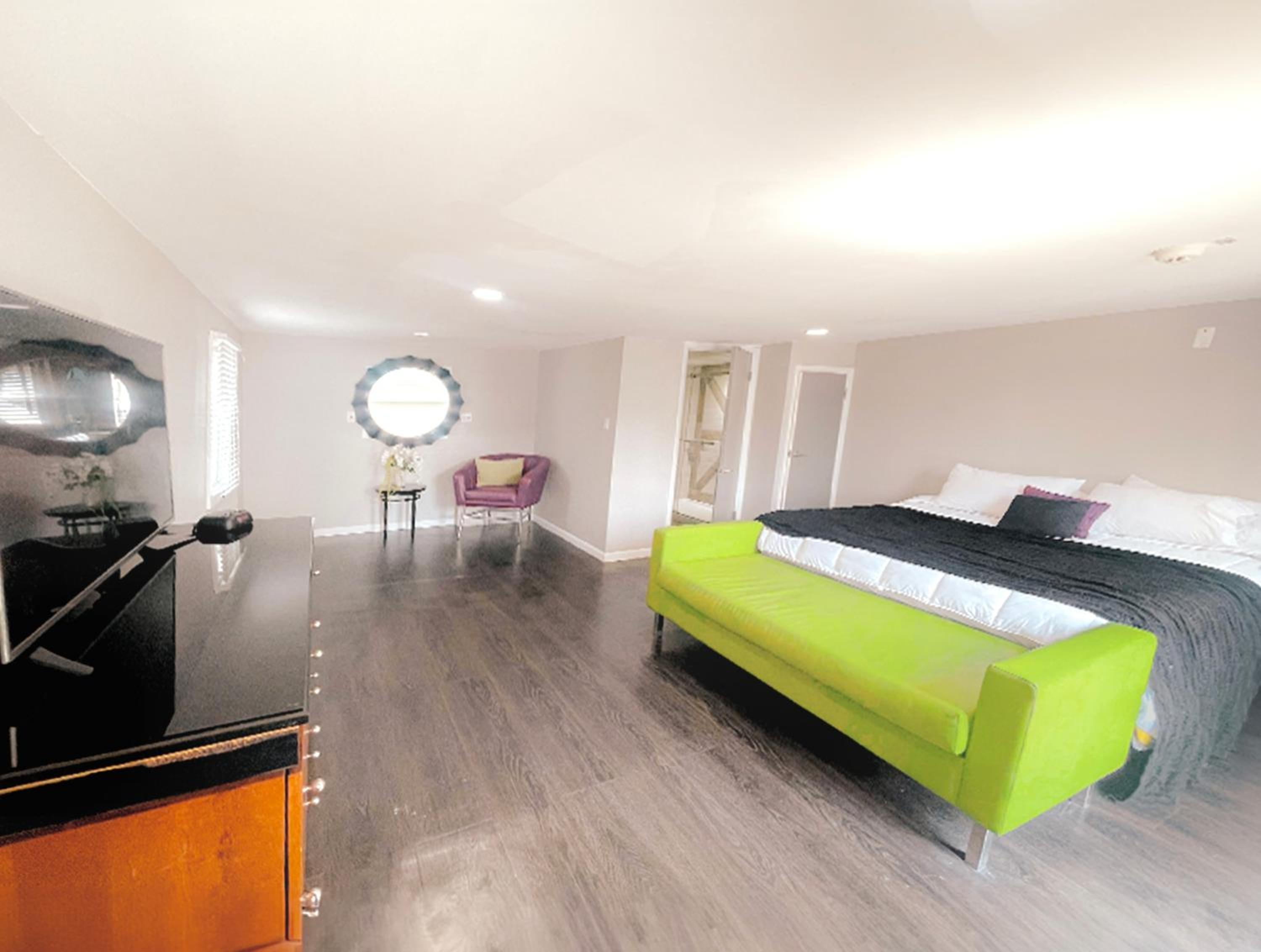 Penn Lodge Hotel & Suites - photo 26