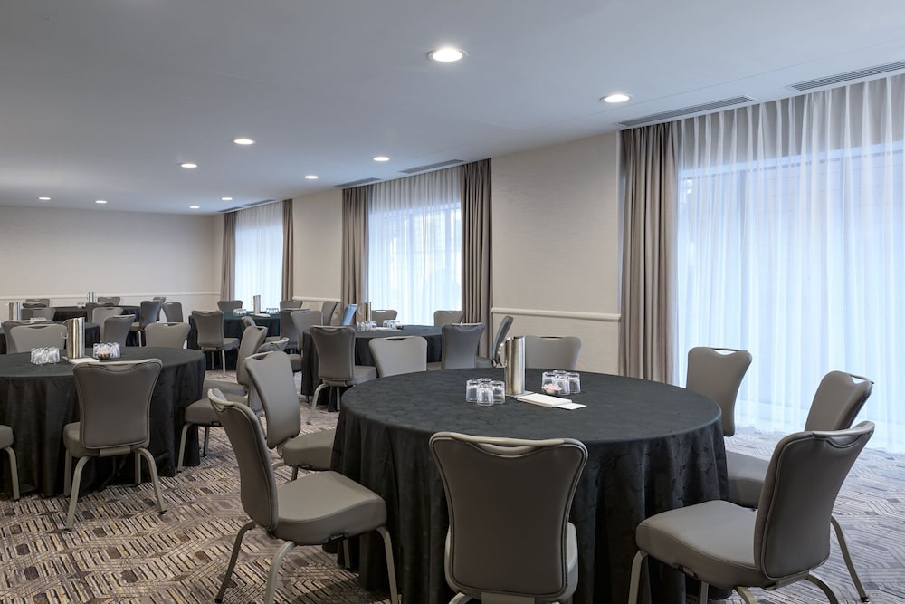 JW Marriott Chicago - photo 92