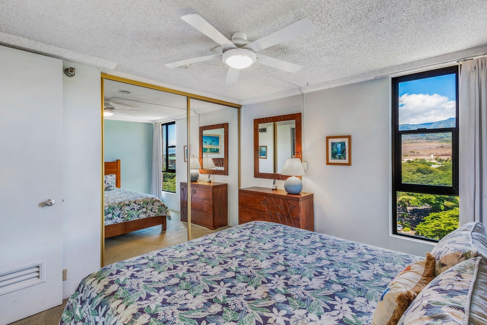 Maui Kai Condos No Resort Fees - photo 5
