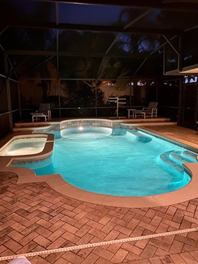 Disney Area Platinum Resort Homes - photo 112
