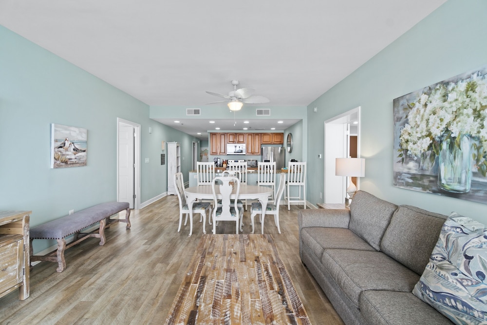 Splash Beach Resort by Panhandle Getaways - photo 515